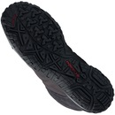 Bota Columbia Peakfreak Venture Mid LT - Masculina - Foto 10