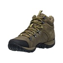 Bota Columbia Peakfreak Venture Mid LT - Masculina - Foto 4