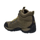 Bota Columbia Peakfreak Venture Mid LT - Masculina - Foto 6