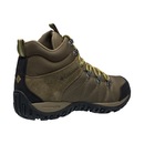 Bota Columbia Peakfreak Venture Mid LT - Masculina - Foto 8