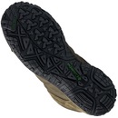 Bota Columbia Peakfreak Venture Mid LT - Masculina - Foto 10