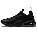 Tênis Nike Air Max 270 - Masculino - Foto 3