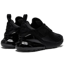 Tênis Nike Air Max 270 - Masculino - Foto 4