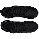 Tênis Nike Air Max 270 - Masculino - Foto 5