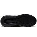 Tênis Nike Air Max 270 - Masculino - Foto 6