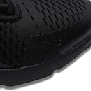 Tênis Nike Air Max 270 - Masculino - Foto 7