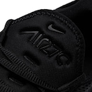 Tênis Nike Air Max 270 - Masculino - Foto 8