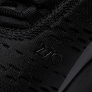 Tênis Nike Air Max 270 - Masculino - Foto 9