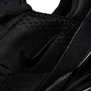 Tênis Nike Air Max 270 - Masculino - Foto 10