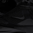 Tênis Nike Air Max 270 - Masculino - Foto 11