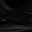 Tênis Nike Air Max 270 - Masculino - Foto 12