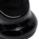 Tênis Nike Air Max 270 - Masculino - Foto 13
