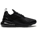 Tênis Nike Air Max 270 - Masculino - Foto 1