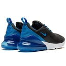 Tênis Nike Air Max 270 - Masculino - Foto 4