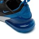 Tênis Nike Air Max 270 - Masculino - Foto 7