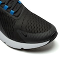 Tênis Nike Air Max 270 - Masculino - Foto 8