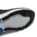 Tênis Nike Air Max 270 - Masculino - Foto 9