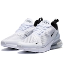 Tênis Nike Air Max 270 - Masculino - Foto 2