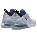Tênis Nike Air Max 270 - Masculino - Foto 4
