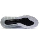 Tênis Nike Air Max 270 - Masculino - Foto 6