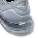 Tênis Nike Air Max 270 - Masculino - Foto 7