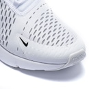 Tênis Nike Air Max 270 - Masculino - Foto 8