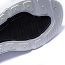 Tênis Nike Air Max 270 - Masculino - Foto 9