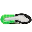 Tênis Nike Air Max 270 - Masculino - Foto 6