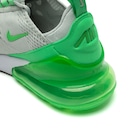 Tênis Nike Air Max 270 - Masculino - Foto 7