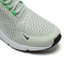 Tênis Nike Air Max 270 - Masculino - Foto 8