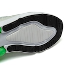 Tênis Nike Air Max 270 - Masculino - Foto 9