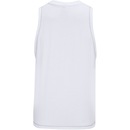 Camiseta Regata John John Feminina Rousey Gym Rocks - Foto 2