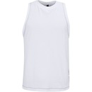 Camiseta Regata John John Feminina Rousey Gym Rocks - Foto 1