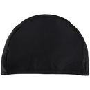 Maiô para Natação Oxer com Proteção Solar Medley e Touca - Adulto - Foto 3