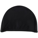 Maiô para Natação Oxer com Proteção Solar Medley e Touca - Adulto - Foto 4