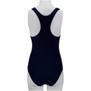 Maiô para Natação Oxer com Proteção Solar Medley e Touca - Adulto - Foto 2