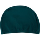 Maiô para Natação Oxer com Proteção Solar Medley e Touca - Adulto - Foto 3