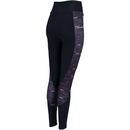 Calça Legging Feminina Colcci Detalhe Estampado - Foto 6