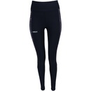 Calça Legging Feminina Colcci Detalhe Estampado - Foto 7