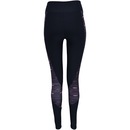 Calça Legging Feminina Colcci Detalhe Estampado - Foto 8