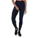 Calça Legging Feminina Colcci Detalhe Estampado - Foto 2