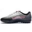Chuteira Society Umbro Raptor TF - Adulto - Foto 3
