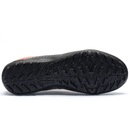 Chuteira Society Umbro Raptor TF - Adulto - Foto 6