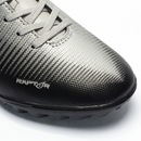 Chuteira Society Umbro Raptor TF - Adulto - Foto 7