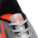 Chuteira Society Umbro Raptor TF - Adulto - Foto 8