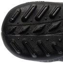 Chuteira Society Umbro Raptor TF - Adulto - Foto 10