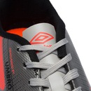 Chuteira Futsal Umbro Raptor IC - Adulto - Foto 8
