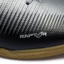 Chuteira Futsal Umbro Raptor IC - Adulto - Foto 9