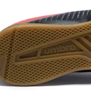 Chuteira Futsal Umbro Raptor IC - Adulto - Foto 12