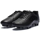 Chuteira de Campo Umbro Class FG - Adulto - Foto 2